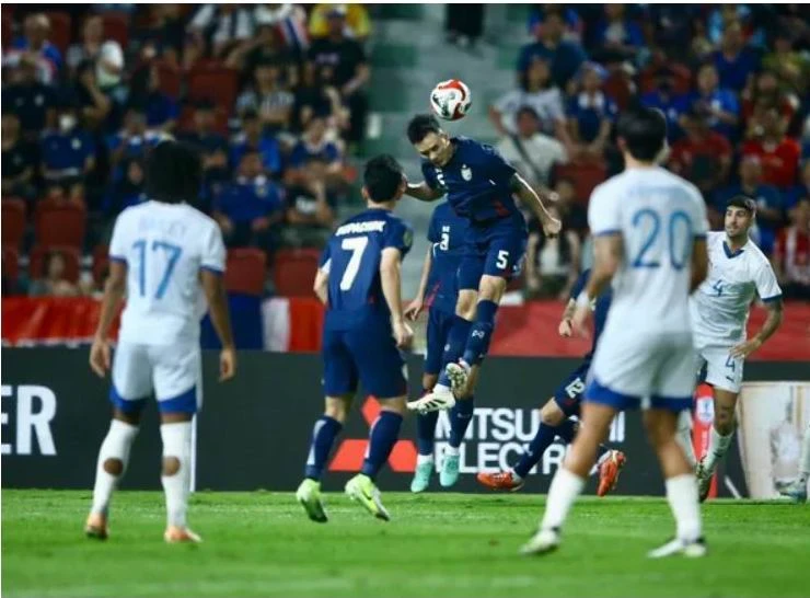 Tuyen- Viet-nam-Tuyen-Thai-lan-1.jpg