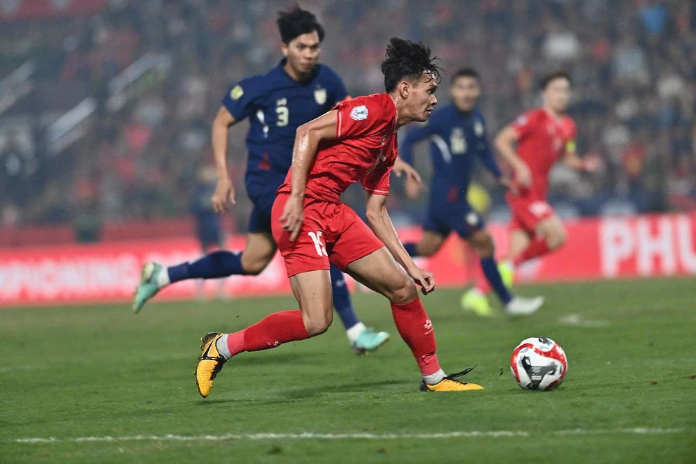 AFF- Cup 2024-Tuyen- Viet-Nam- Thai-3.jpg