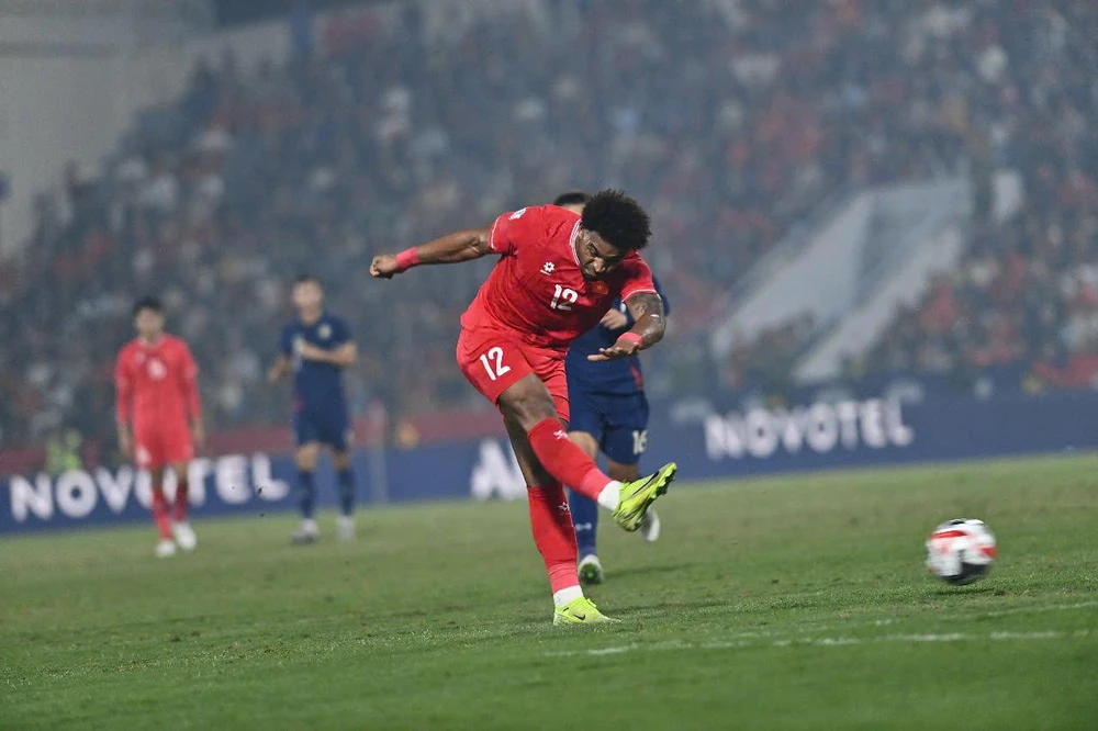 AFF- Cup 2024-Tuyen- Viet-Nam- Thai-4.jpg