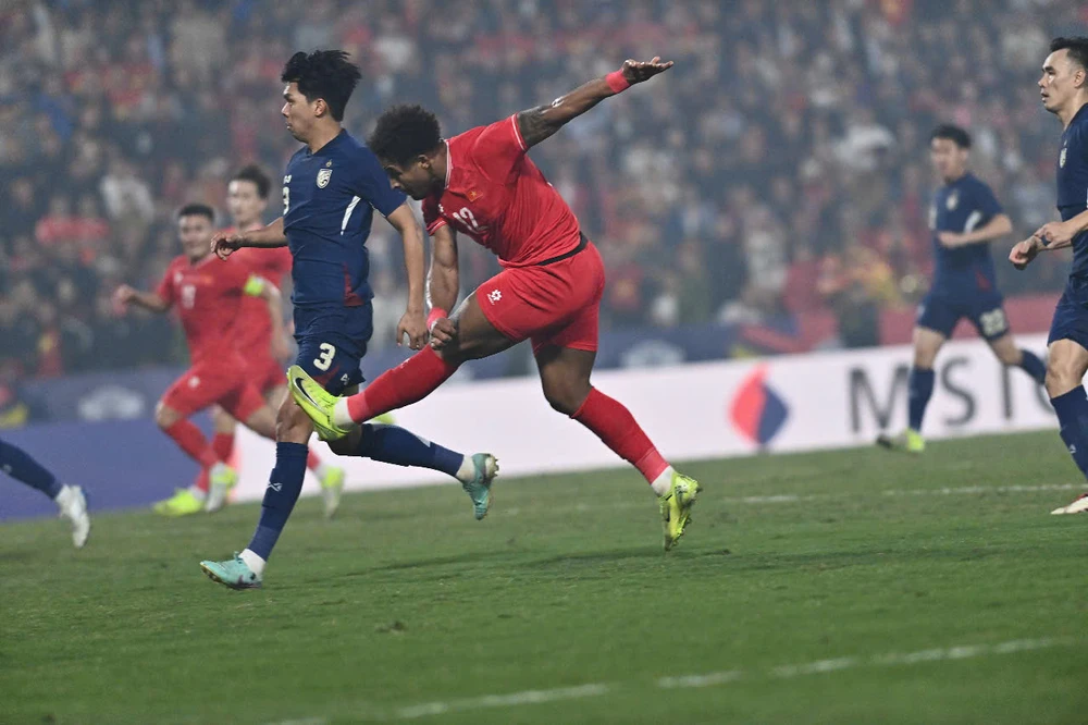 AFF- Cup 2024-Tuyen- Viet-Nam- Thai-6.jpg