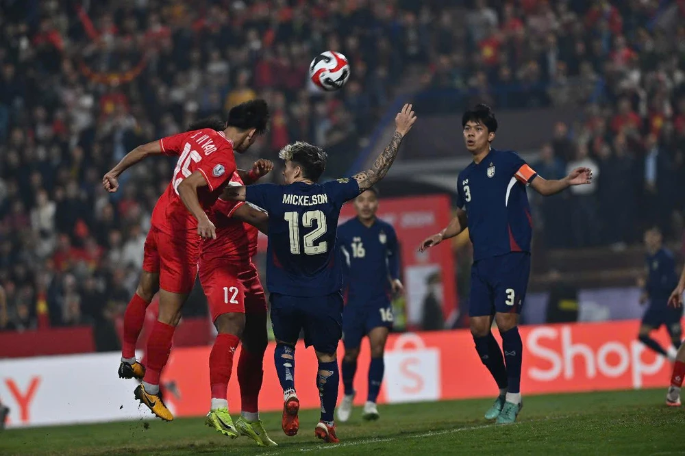 Nguyen- Xuan- Son-2.jpg