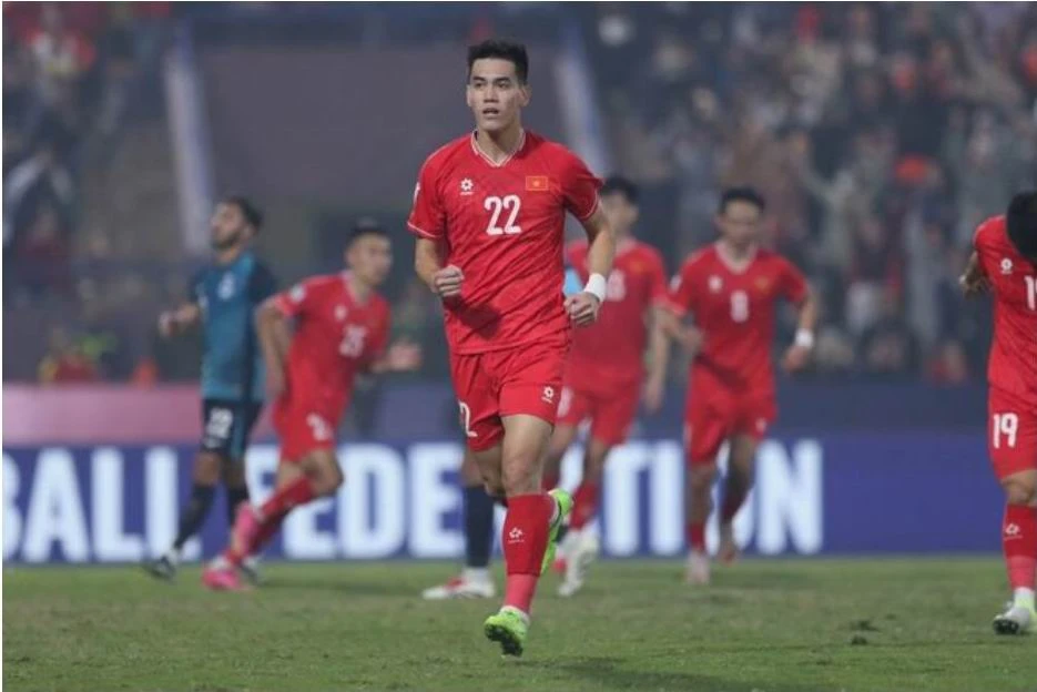 TUyen- Viet- Nam- Thai- Lan-2.jpg