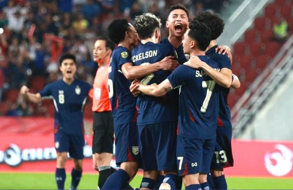 TUyen- Viet- Nam- Thai- Lan.jpg