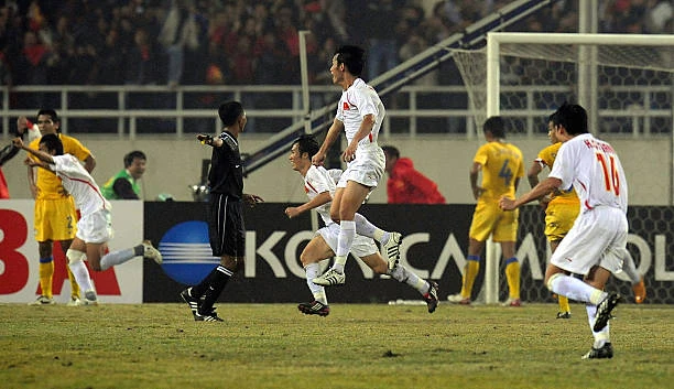 HLV- Kim- Sang- sik-1.jpg