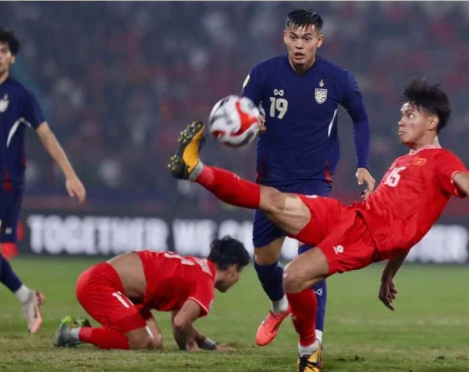 HLV Kim- Sang-sik.jpg