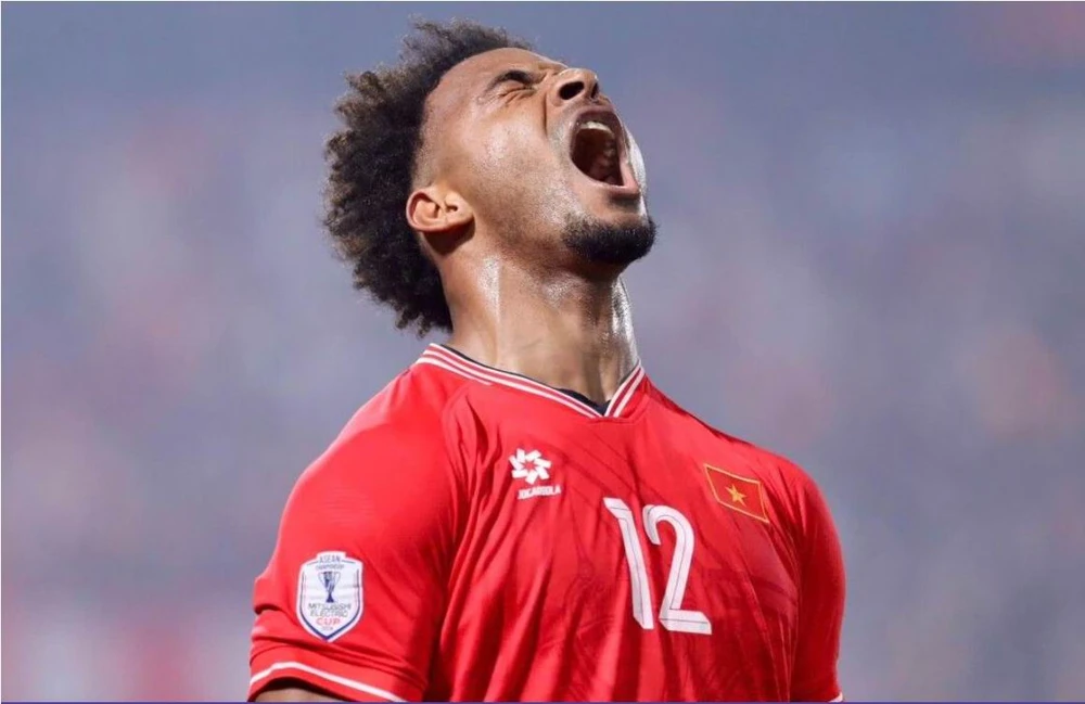 HLV- Kim- Sang- sik.jpg