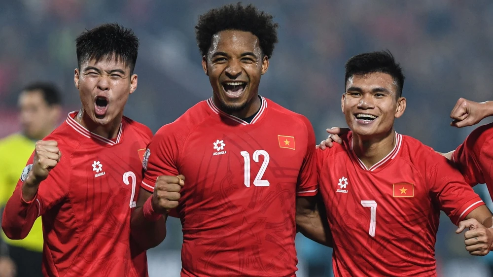 HLV -Masatada- Ishii.jpg