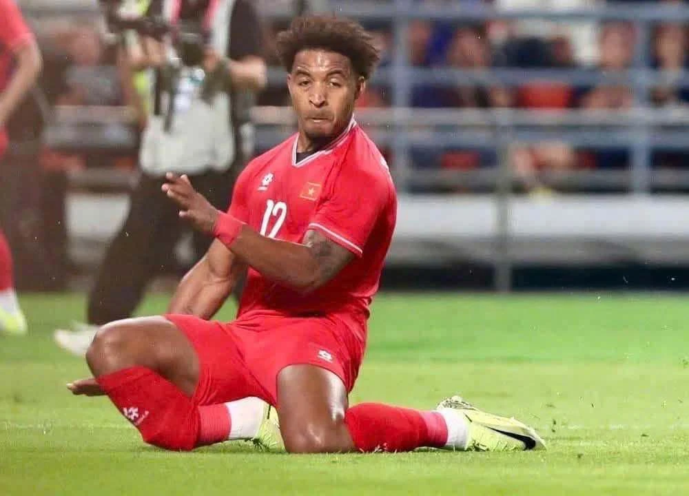 AFF- Cup-2024- CK-luot-ve-4.jpg