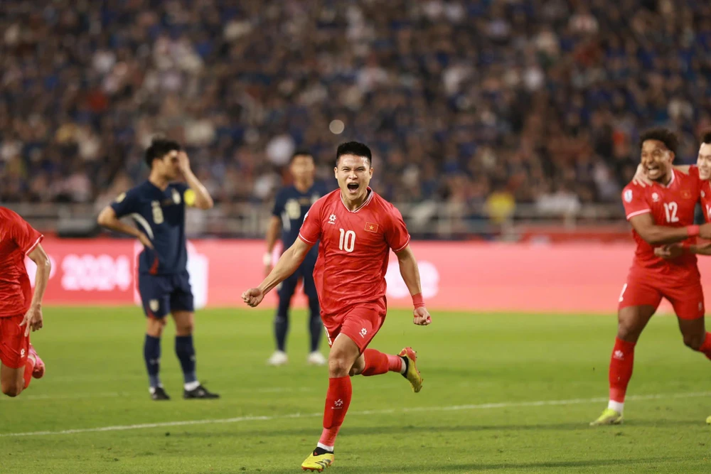 AFF- Cup-2024- CK-luot-ve.jpg