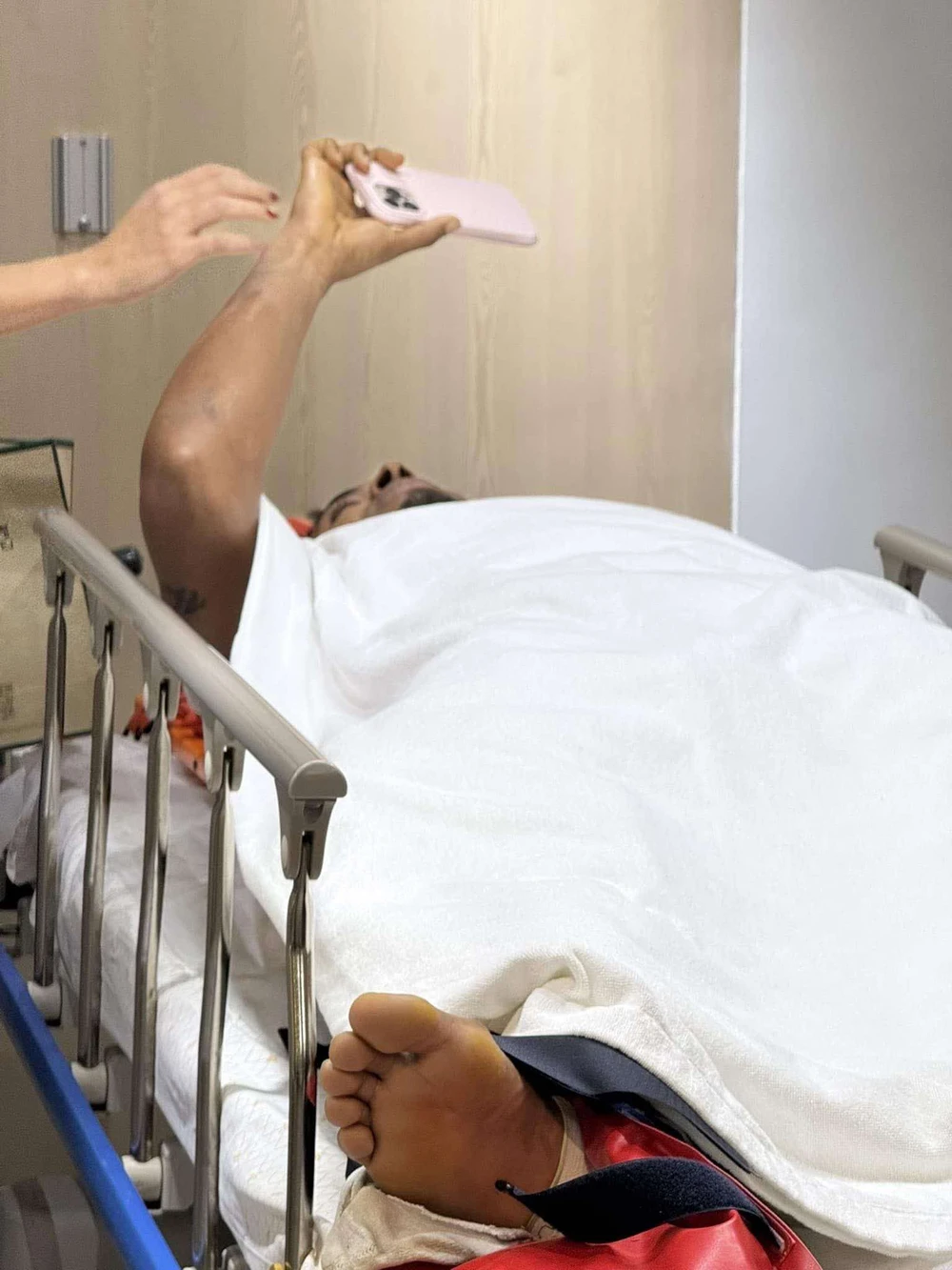 Nguyen-Xuan- Son1.jpg