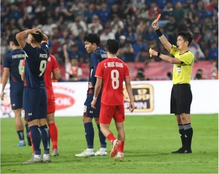 Power- Play- tuyen- THai- Lan-1.jpg