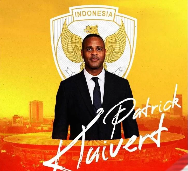 Doi- tuyen- Indonesia-1 - Copy.jpg