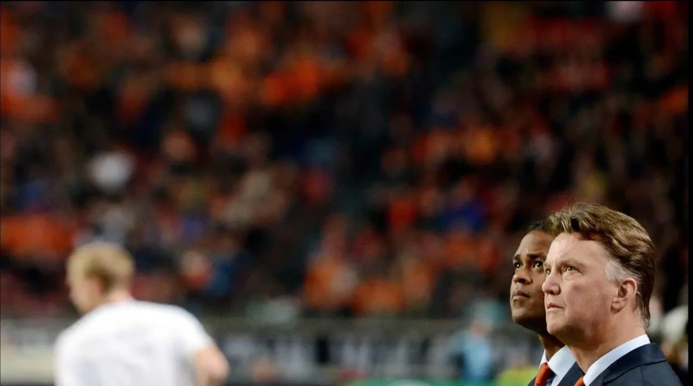 Doi- tuyen- Indonesia-3 - Copy.jpg