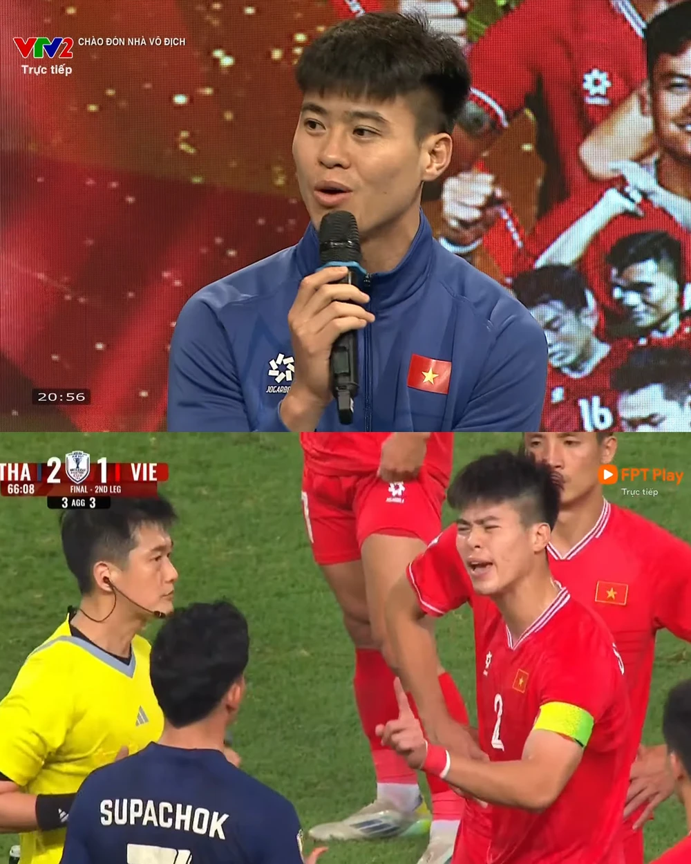 Fan- Viet-Nam- Supachok.jpg