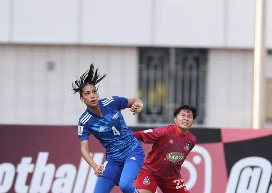 CLB Nu- TP.HCM-3.jpg