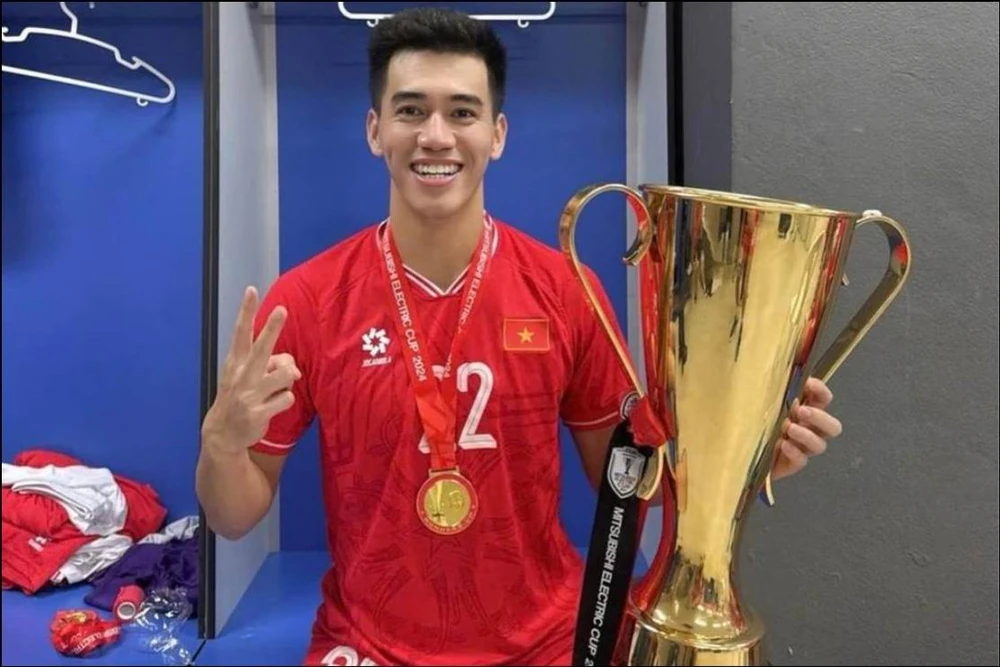 Nguyen- Tien- Linh- HCV.jpg