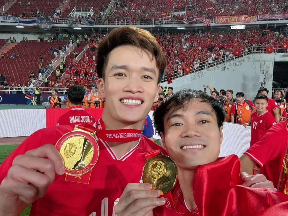 Nguyen- Tien- Linh- HCV-2.jpg