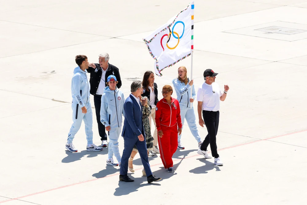 Tong- thong-Donald-Trumps.jpg