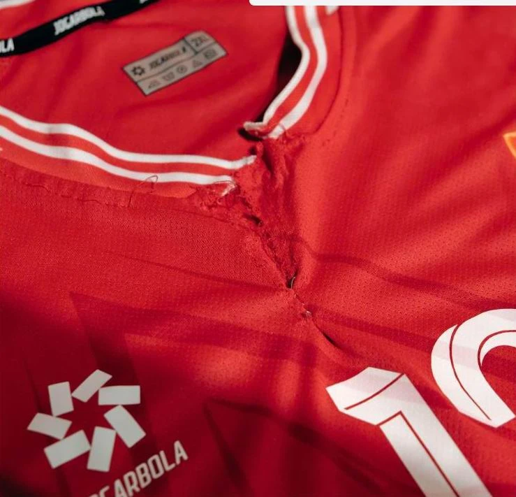 Nguyen- Xuan- Son- ao rach-1.jpg