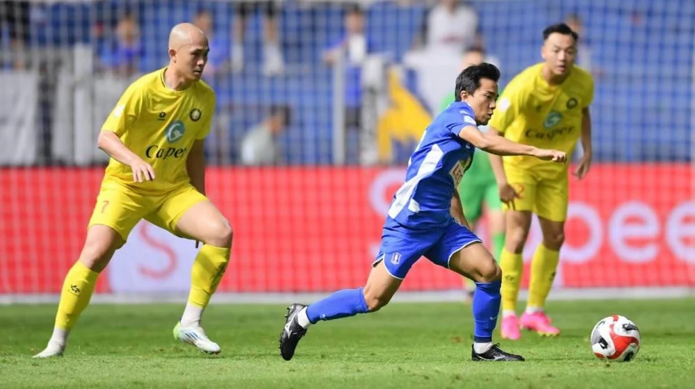 Shopee- Cup- DA- Thanh- Hoa-1.jpg