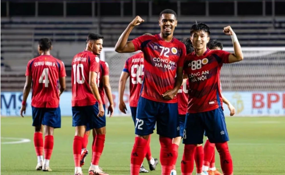 Thu- mon-Nguyen- Filip.jpg