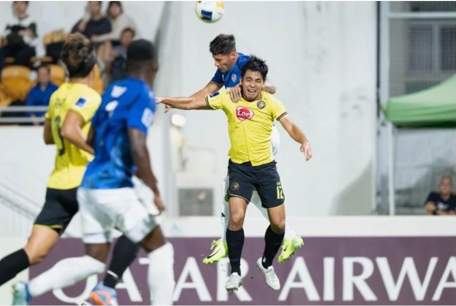 Tuyen- Viet- nam.jpg