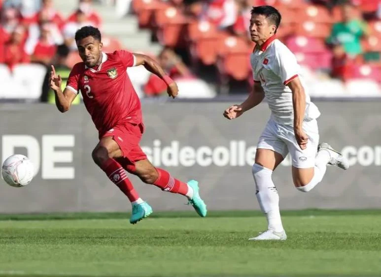 HLV- Patrick- Kluivert-1.jpg