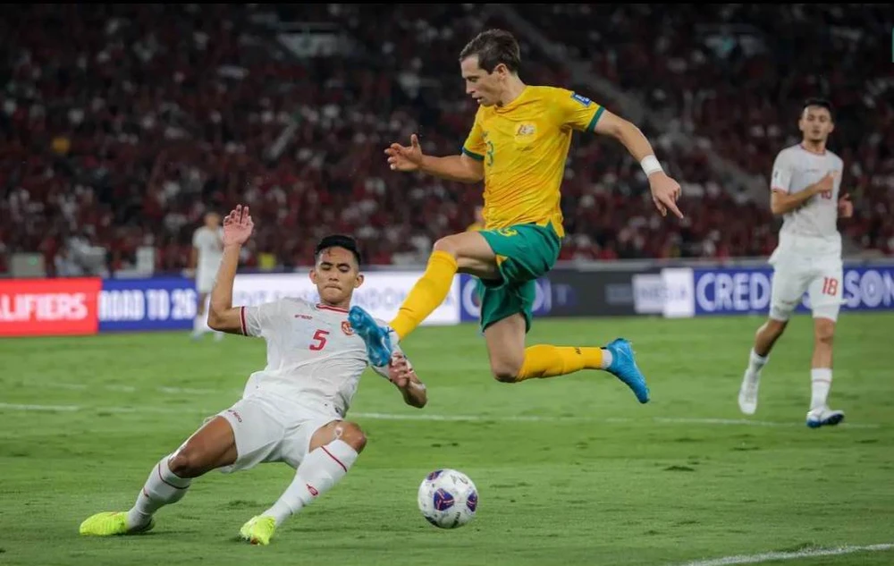 HLV- Patrick- Kluivert-2.jpg