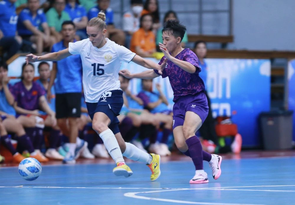Tuyen-Viet-nam- Futsal.jpg