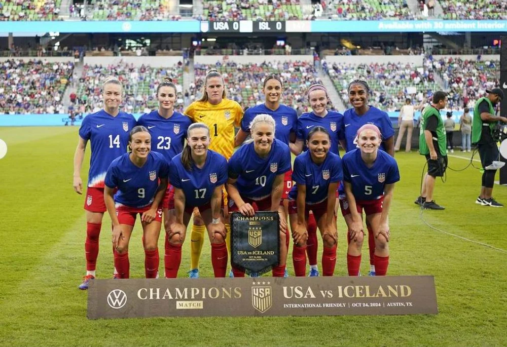 Doi- Tuyen- My-1.jpg