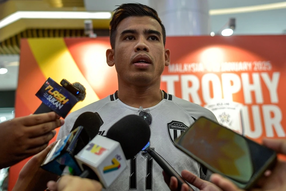 Tien-va- Safawi-Rasid-2.jpg