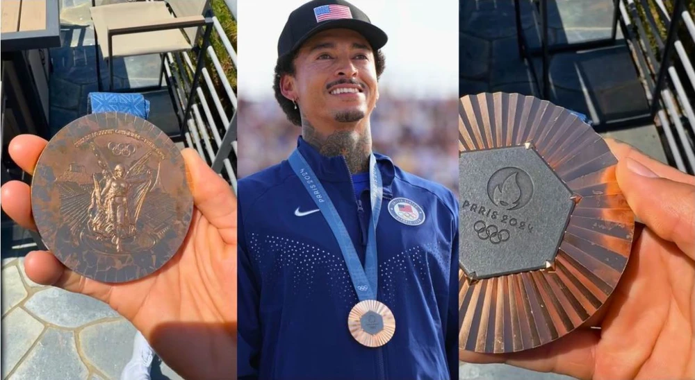 Olympic- Paris- 2024-2.jpg