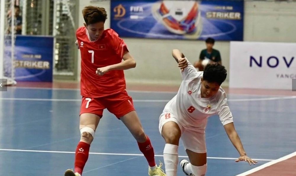 Tuyen- Viet-Nam- futsal- 2.jpg