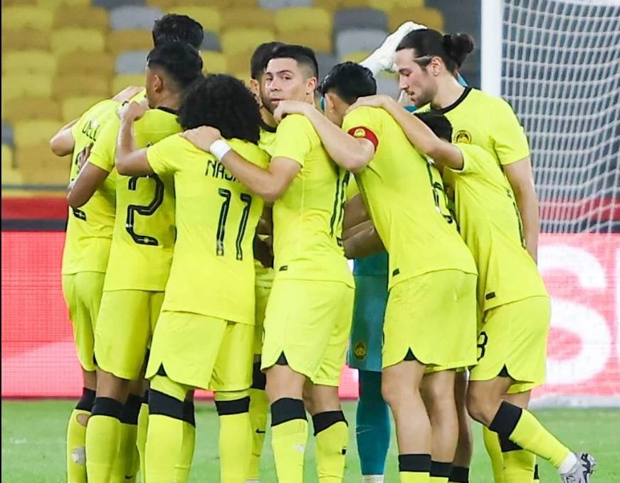 Tuyen- Viet-Nam-Malaysia-1.jpg