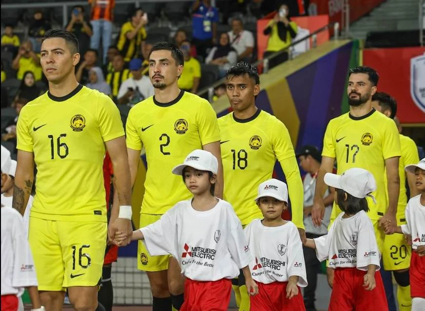 Tuyen- Viet-Nam-Malaysia-2.jpg