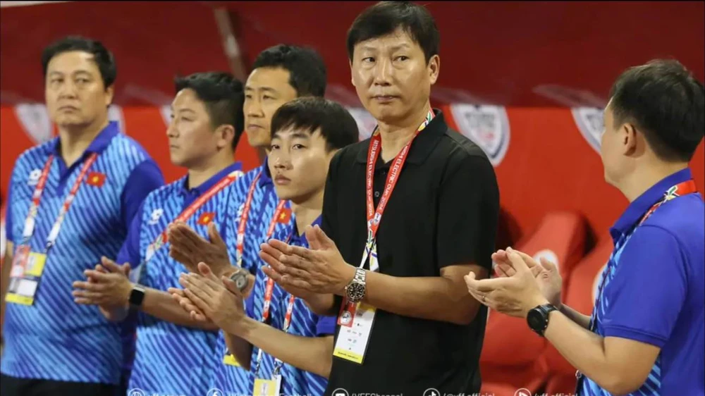 HLV- Kim- Sang-sik.jpg