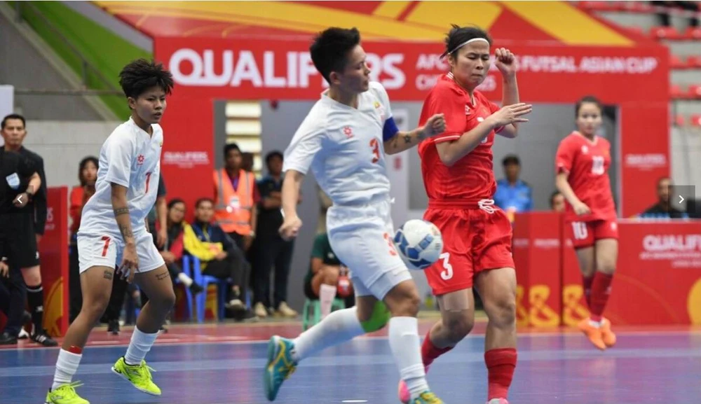 Tuyen- Viet-Nam-Futsal-Nu-2.jpg