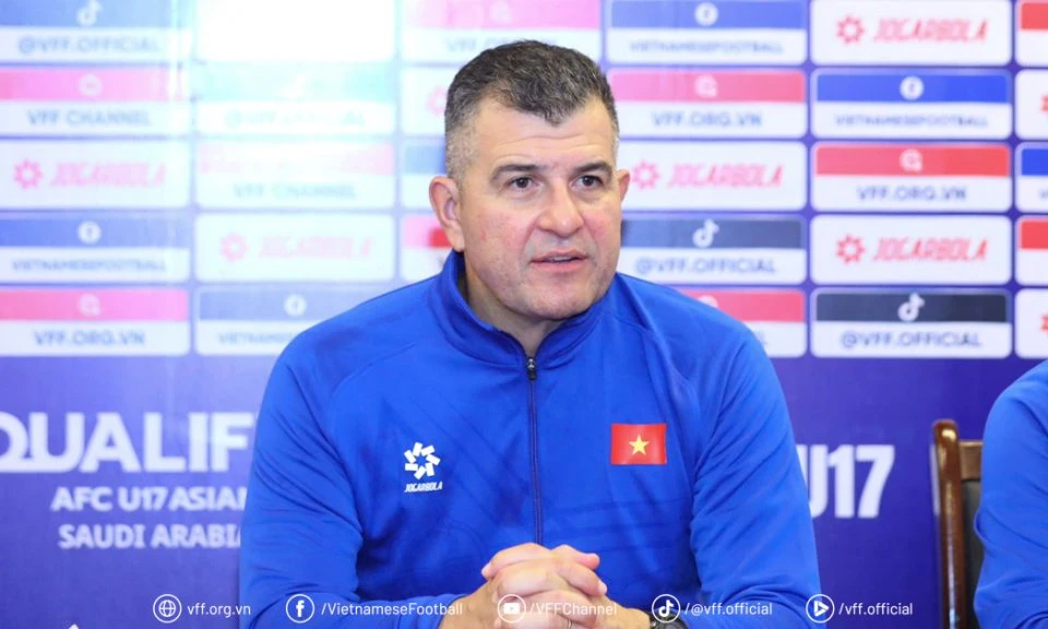 U-17- Viet-Nam-2.jpg