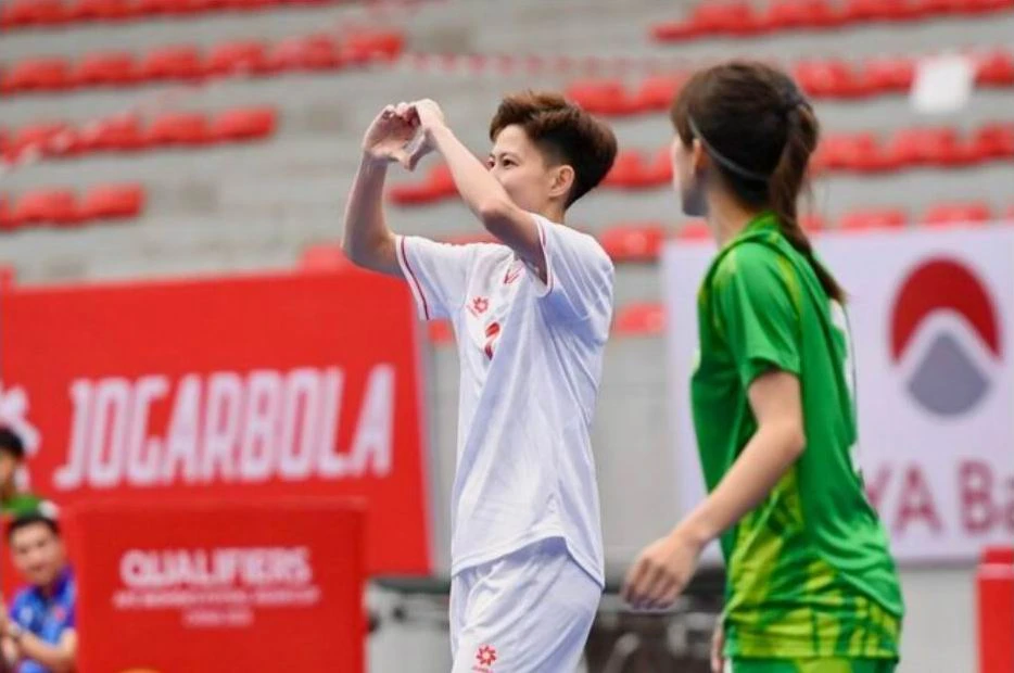 Tuyen- Viet-Nam- futsal- 4.jpg