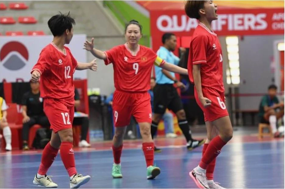 TUyen- Viet-Nam-Dai- Loan-2.jpg