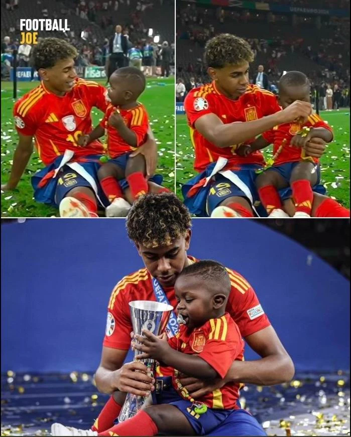 Tien- dao- Yamal.jpg