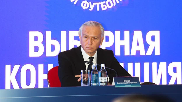 Chu- tich-Djukov-1.jpg