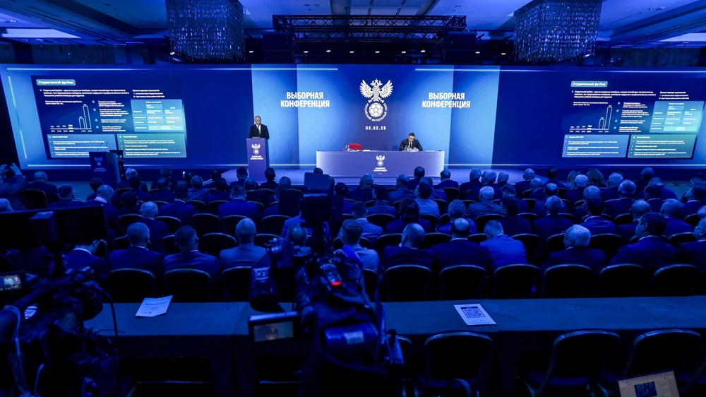 Chu- tich-Djukov-2.jpg