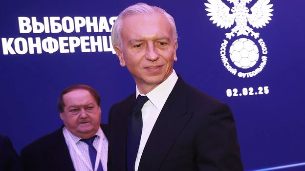 Chu- tich-Djukov.jpg