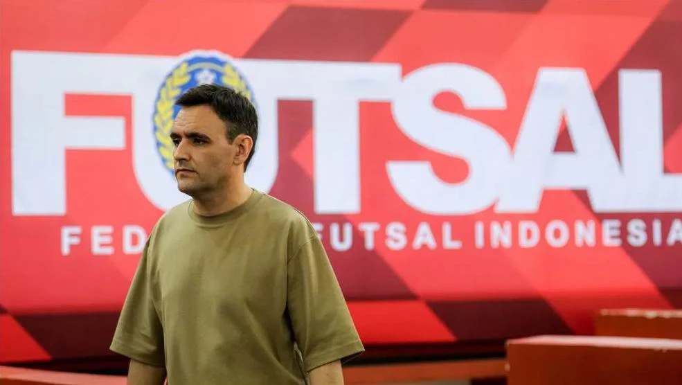 Cuu- HLV- U-20- Viet-nam.jpg