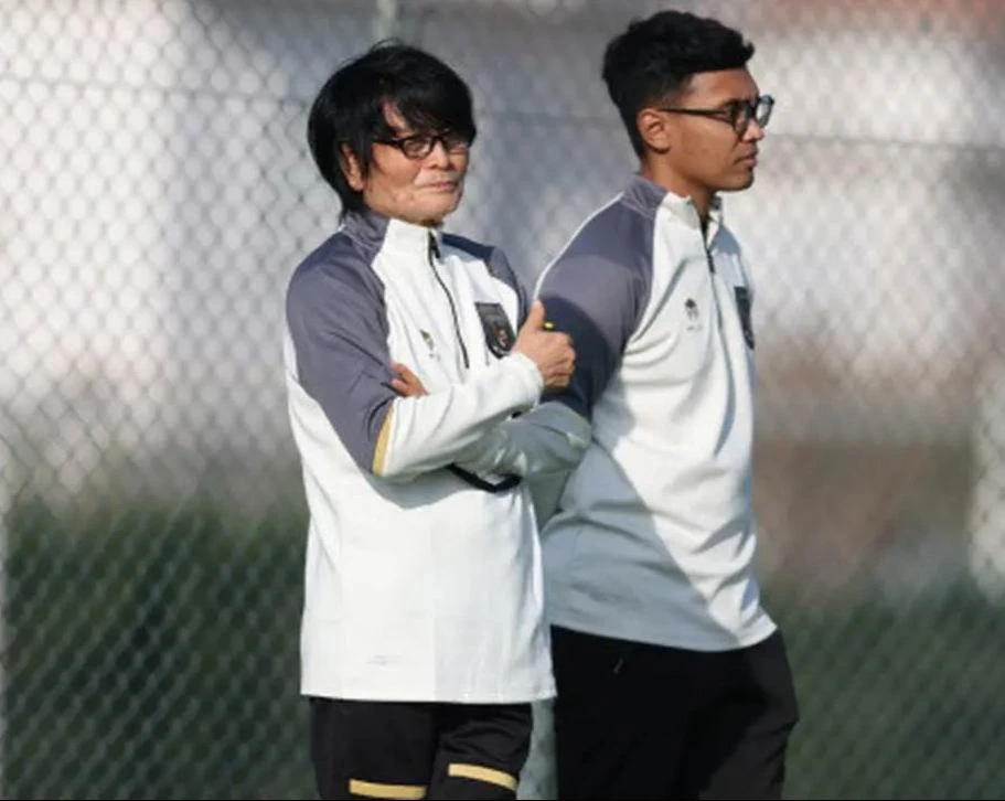 Than- y- Choi- Ju- young-2.jpg