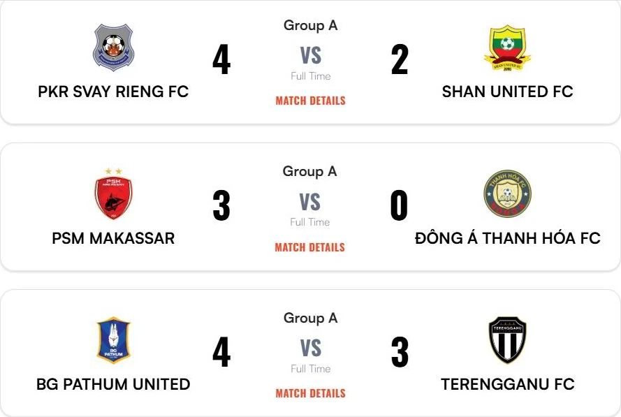 DA- Thanh- Hoa- Shoppe- Cup-Bang- 3.jpg