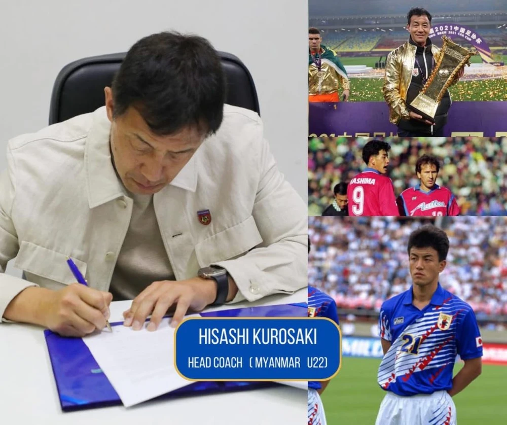 Cuu- HLV- TUyen- Viet-nam- Hisashi-Kurosaki.jpeg