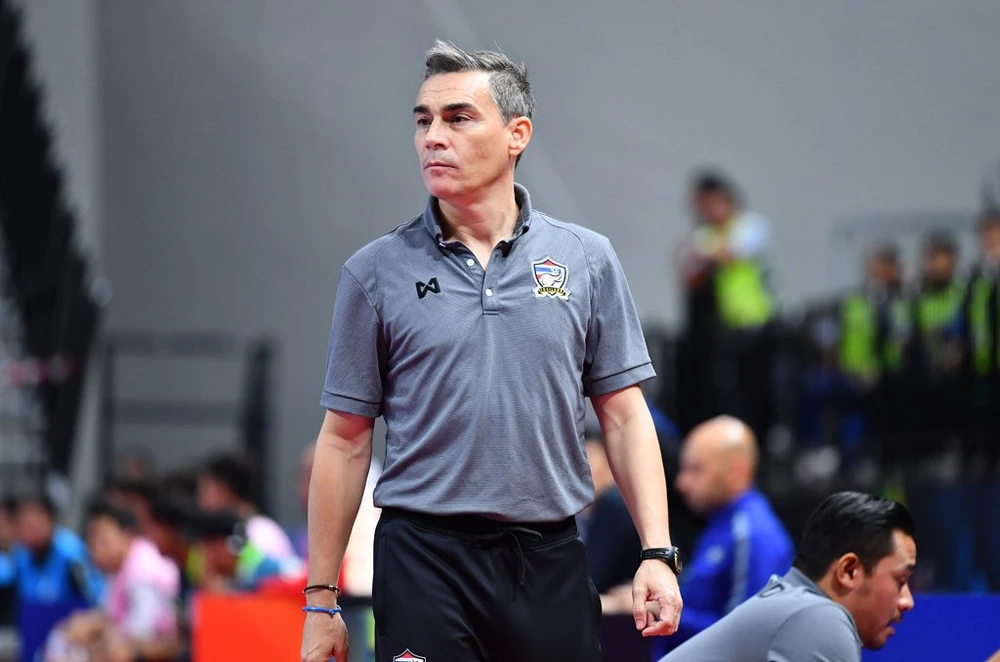 Cuu- HLV- TUyen- Viet-nam- Rodrigo.jpg