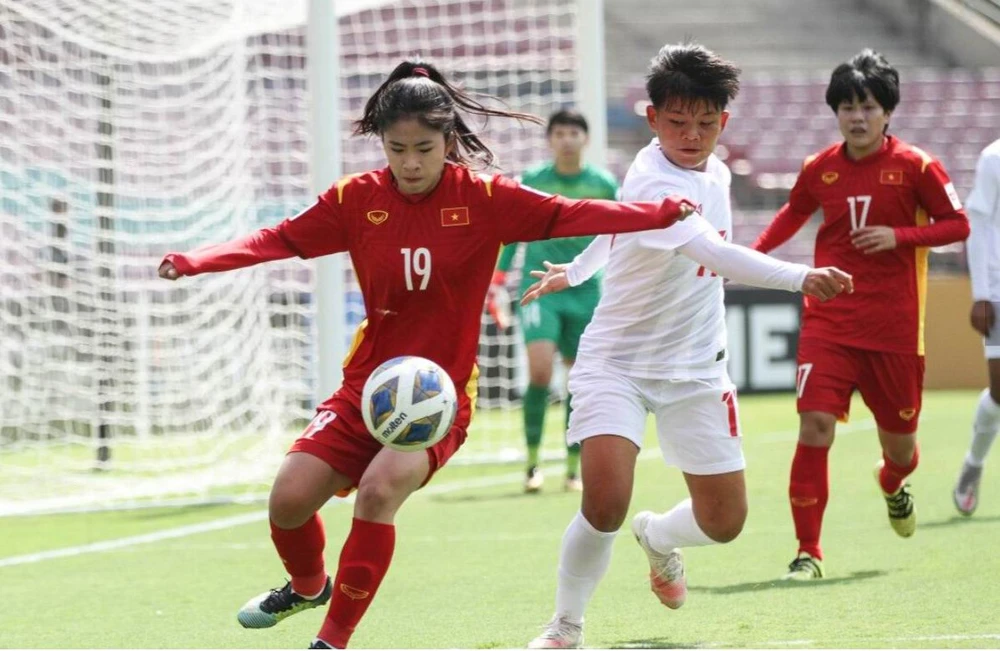 Tuyen- Viet-Nam- di- Uc- 4- suat-2.jpg